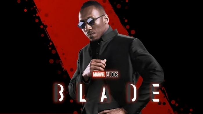 다운로드 (6).jpg