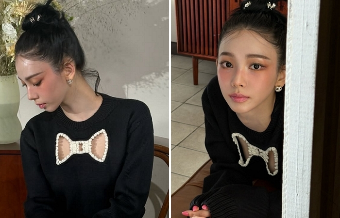 2026-01-13 14 26 42.jpg