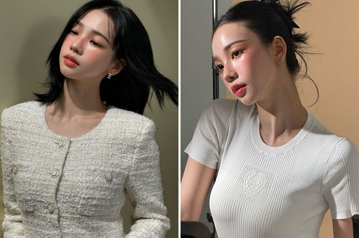 2026-01-13 14 29 30.jpg