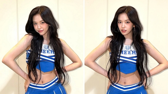 2026-01-13 14 34 10.jpg