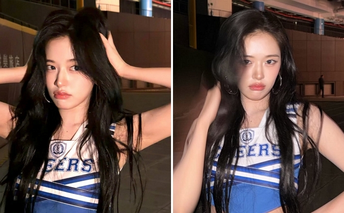 2026-01-13 14 33 28.jpg