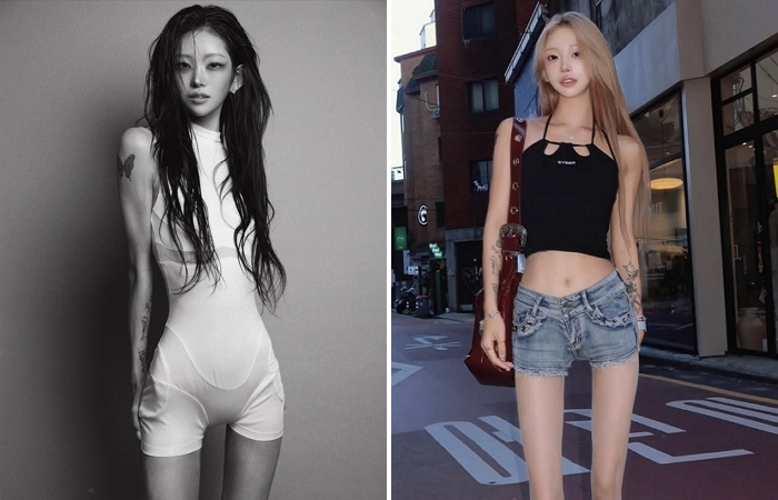 2026-01-13 14 47 29.jpg