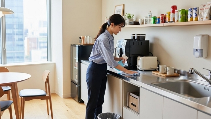 2026-01-13 14 47 29.jpg