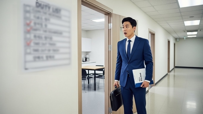 2026-01-13 14 47 29.jpg