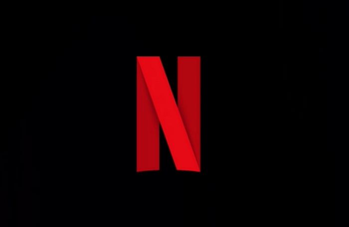 ‘넷플릭스’에서만 볼 수 있는 ‘꿀잼’ 애니메이션 5개