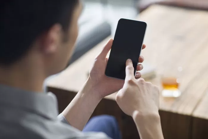 기사의 이해를 돕기 위한 자료사진 / GettyimagesBank