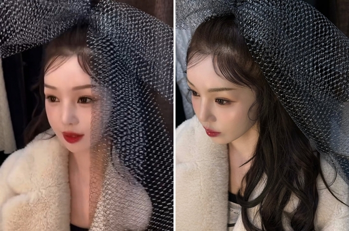 2026-01-13 15 20 31.jpg