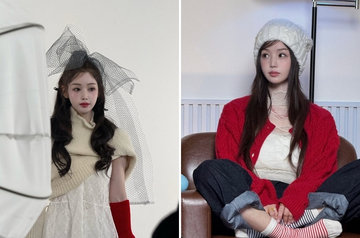 2026-01-13 15 20 53.jpg