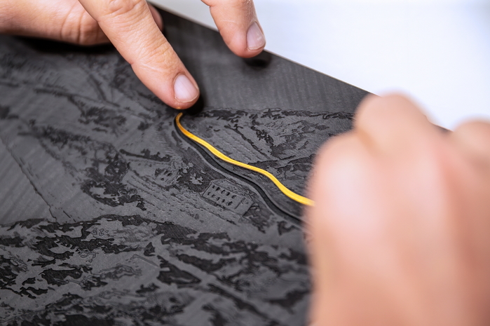 사진2-롤스로이스 팬텀 센테너리 프라이빗 컬렉션.jpg