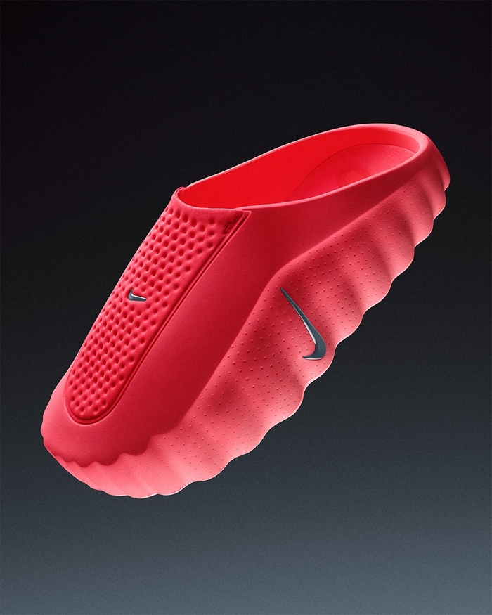 A MIND-ALTERING SHOE.Nike Mind activates your senses to enhance your pregame routine. For cricke.jpg