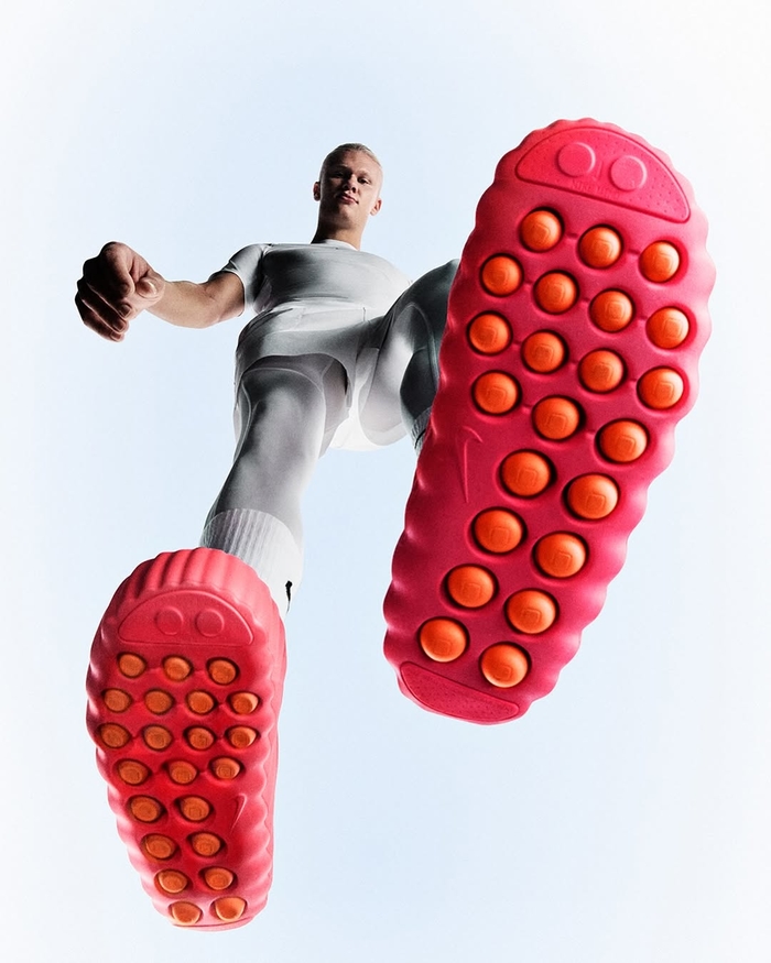 Introducing Nike’s first MIND-ALTERING SHOE- the Nike Mind 001.Scientifically shown to activate (1).jpg
