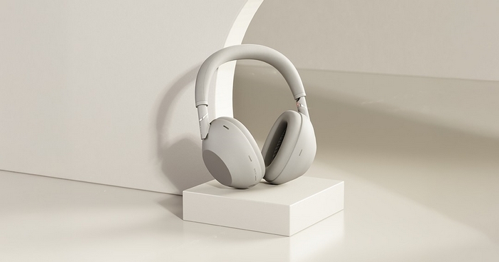 사진=소니코리아