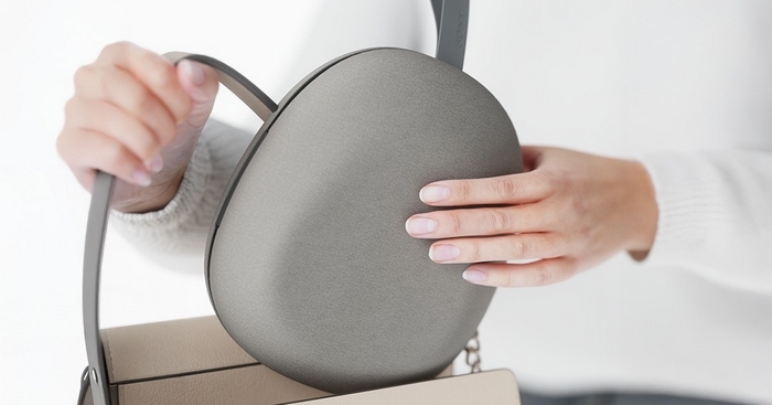 사진=소니코리아