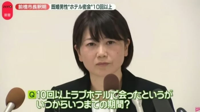 2026-01-14 09 14 49.jpg