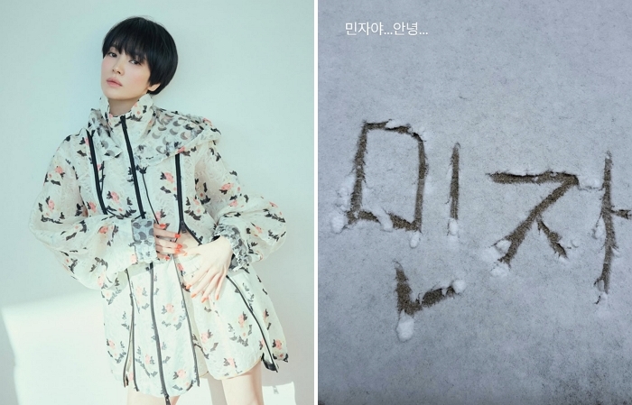 2026-01-14 09 23 01.jpg