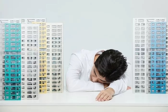 기사의 이해를 돕기 위한 자료사진 / GettyimagesBank