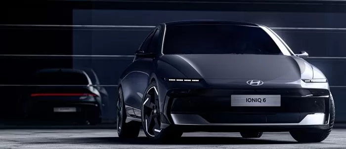 사진제공= 현대자동차