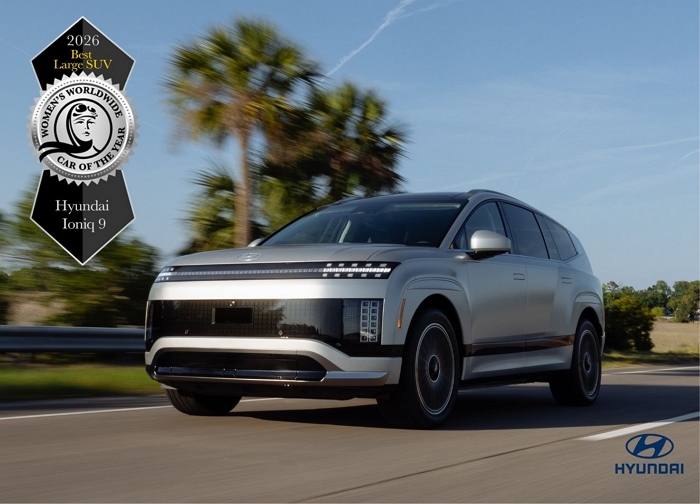 (사진) 현대차 아이오닉 9.jpeg