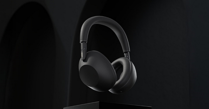 ⠀고요함을 넘어 정적 그 자체노이즈 캔슬링의 한계를 넘어몰입의 정점WH-1000XM6#노이즈캔슬링헤드폰 #무선헤드폰 #WH1000XM6#노캔헤드폰 #블루투스헤드폰 #소니헤드 (5).jpg