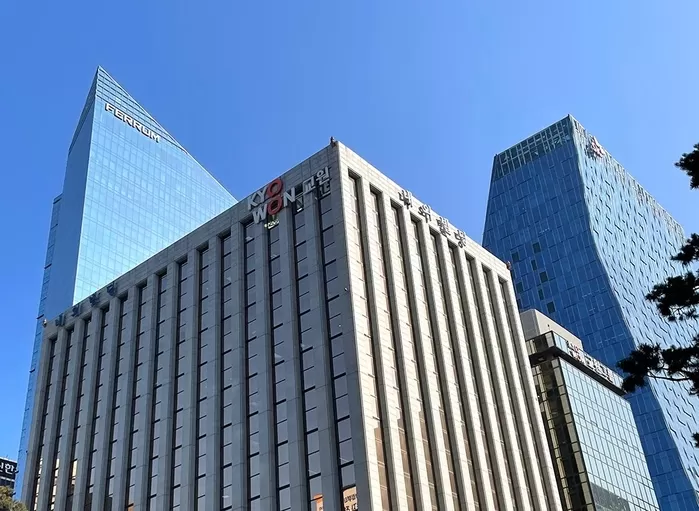 사진제공=교원그룹