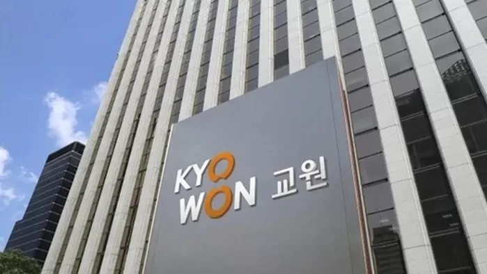 [상법개정안 여파] 법 바깥에 있는 교원그룹, 구조 점검이 필요한 이유