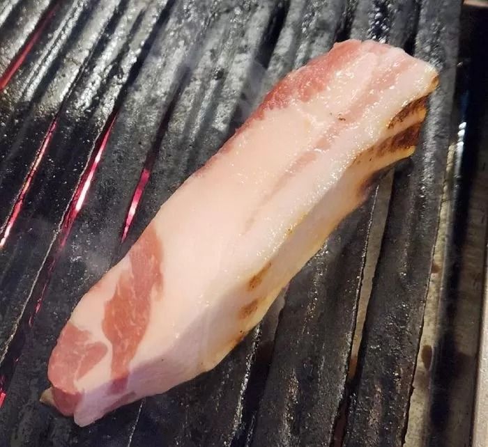 비계 삼겹살 논란에 칼 빼든 정부... 삼겹살은 3단계, 계란은 S~2XL 구분한다