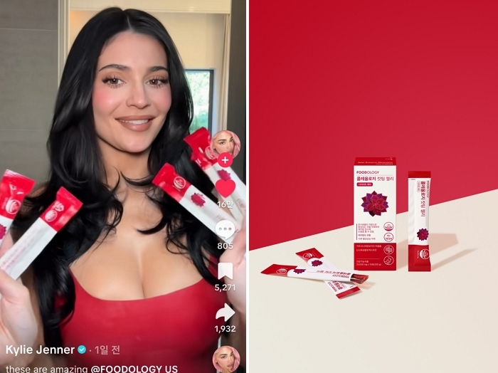 2026-01-14 11 21 17.jpg