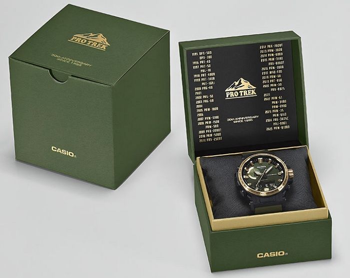 李대통령, 다카이치에 ‘드럼 세트’ 선물하고 ‘이것’ 받았다... 특별한 ‘선물 목록’ 보니