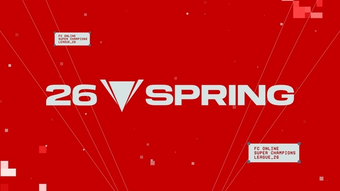 FC 온라인_2026 FSL 스프링 개최.jpg