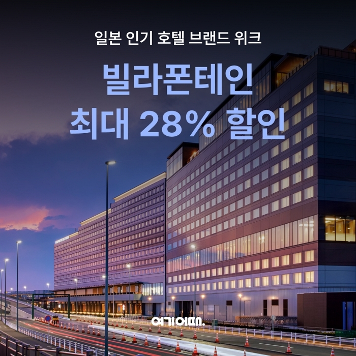 2026-01-14 12 57 22.jpg