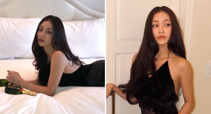 2026-01-14 13 09 48.jpg