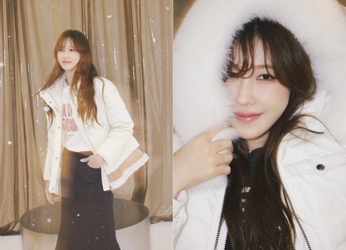 [OVLR 사진자료] 올리비아로렌 이지아 겨울 화보(1).jpg