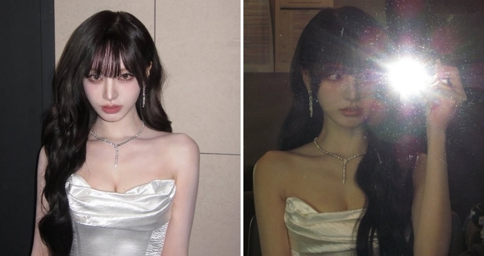 2026-01-14 13 15 48.jpg