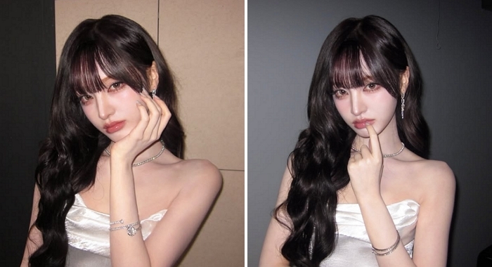 2026-01-14 13 14 57.jpg