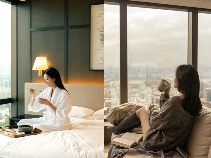 [그랜드 하얏트 서울] 새해 첫 여행, 호캉스로 리프레시하세요.jpg