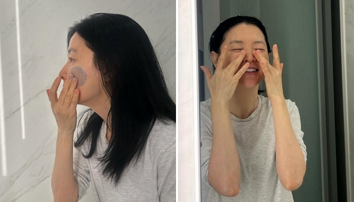 2026-01-14 13 38 06.jpg