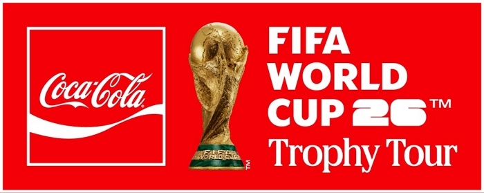 [코카-콜라사 사진자료] 코카-콜라, FIFA 월드컵™ 트로피 투어 개최.jpg