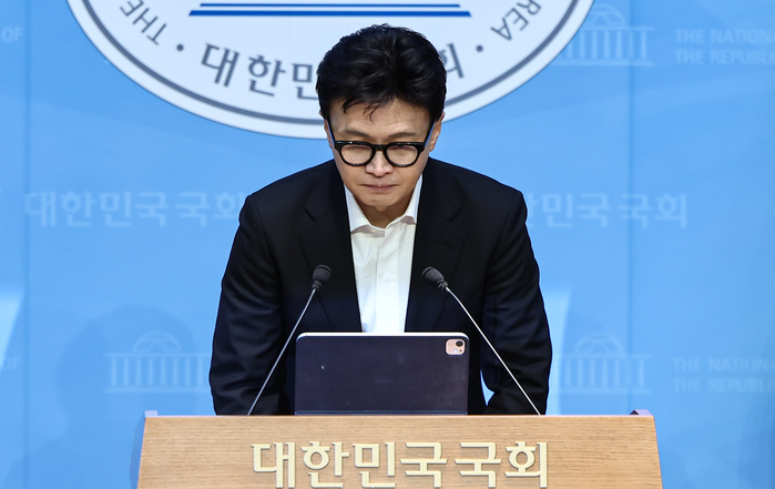 origin_한동훈윤리위제명결정은또다른계엄 (1).jpg