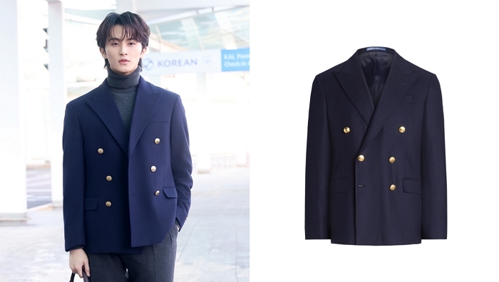 NCT 마크 공항패션 (1).jpg