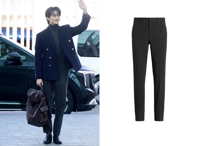 NCT 마크 공항패션 (2).jpg