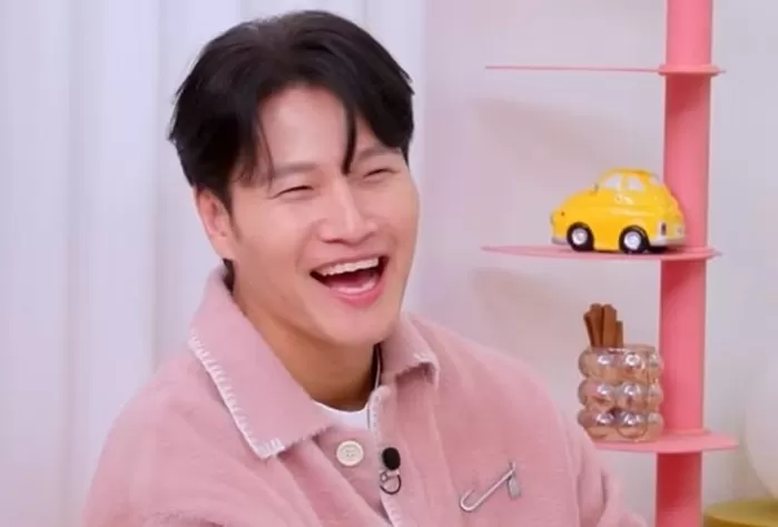 본문 이미지 - KBS 2TV