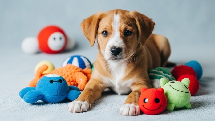 2026-01-14 14 53 53.jpg