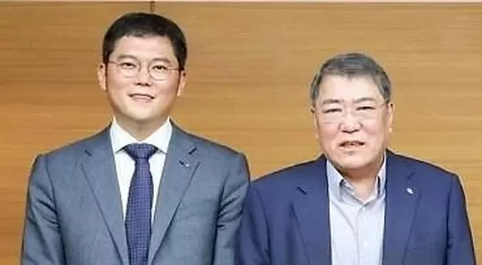 상속자의 속사정] 교원그룹 2세는 열일 중…장선하-호텔, 장동하-상조로 승계 발판 다진다 : 네이트 뉴스