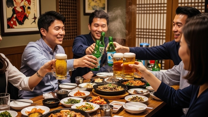 2026-01-14 15 52 45.jpg