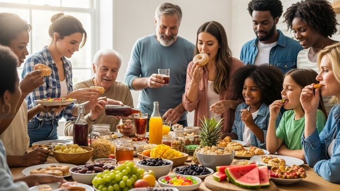 2026-01-14 17 08 26.jpg