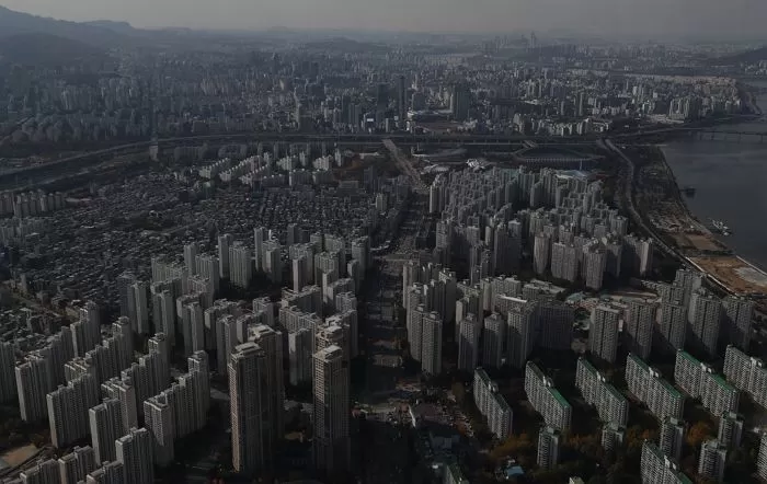 기사의 이해를 돕기 위한 자료 사진 / 뉴스1