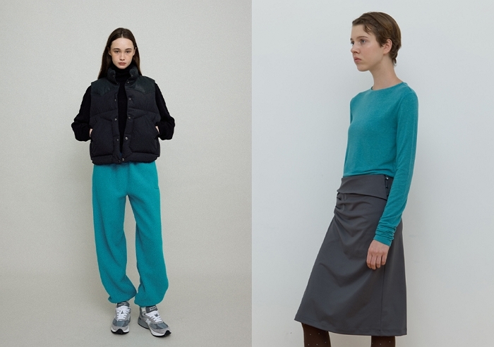 [29CM 사진자료] 트랜스포머티브 틸 컬러 상품 (좌)로우 (우)마조네.jpg