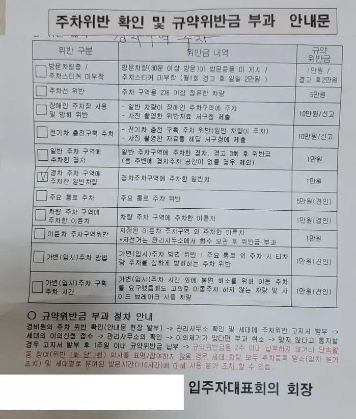 /사진=뉴스1(온라인 커뮤니티 갈무리)