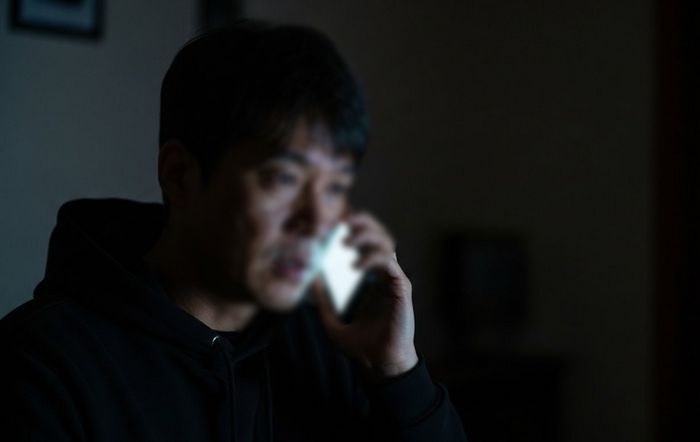 일본까지 가서 노인 등친 한국인 남성... ‘보이스피싱’으로 아들 사칭해 2000만원 갈취