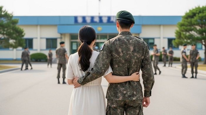 군 면회 갔다가 3일 만에 사망... 24시간 내 쇼크 위험 부르는 ‘이 병’ 정체